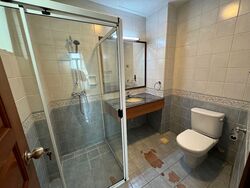 Gold Palm Mansion (D15), Apartment #445054321